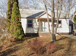 4744 N 36th Ave, Omaha, NE 68111