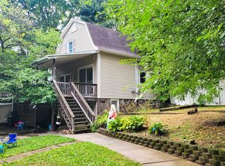 361 Fulton St, Sayre, PA 18840