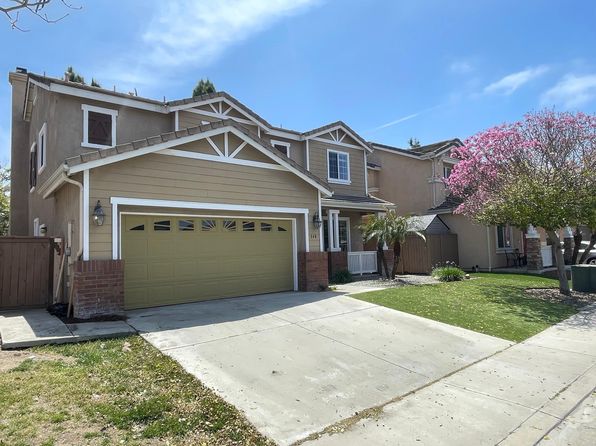 348 Monte Vista Way