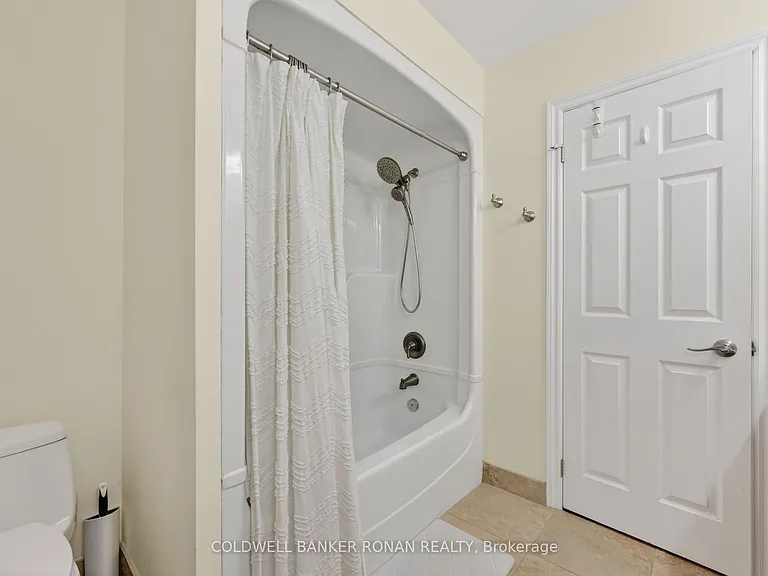 12 Themer Ct — Photo 27