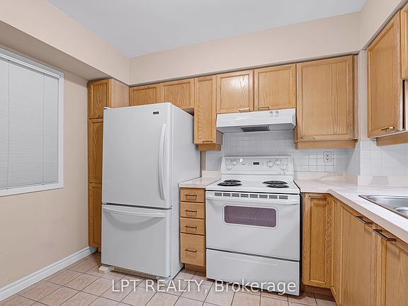 5th image of 115 Bonis Ave #216