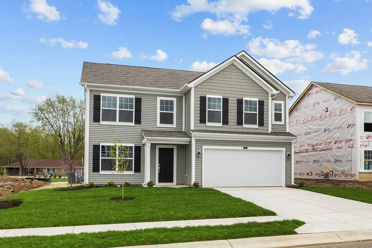 Building Photo - 3913 Highcrest Rd