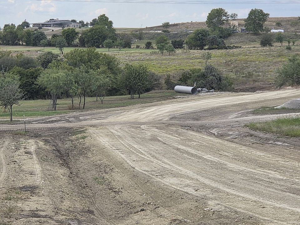 1st image of 3B Bison Prairie Trl
