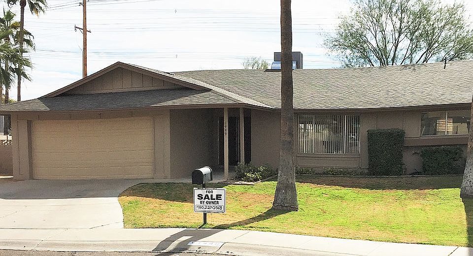 1st image of 1449 E Diamond Dr