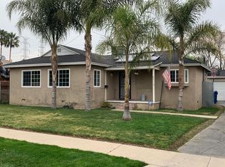 9270 Nagle Ave, Pacoima, CA 91331
