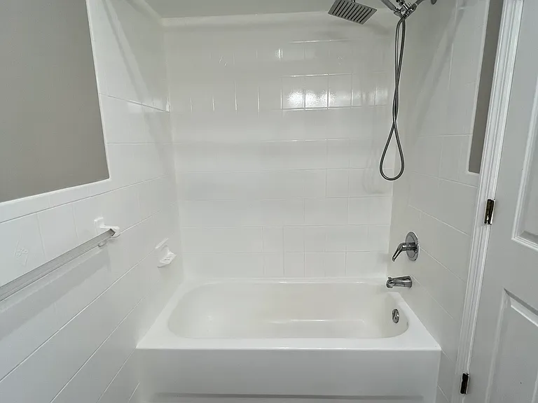 51 Barbara St #2 — Photo 12