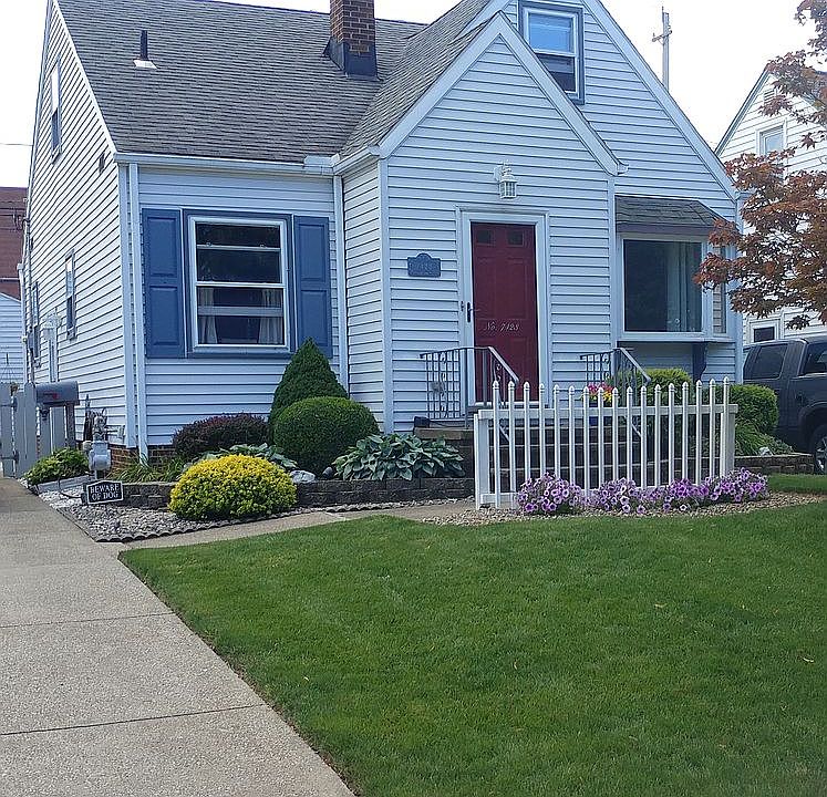 1st image of 7423 Ira Ave