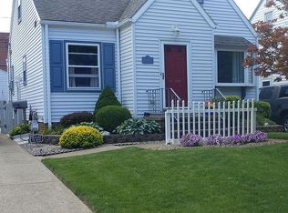 7423 Ira Ave, Brooklyn, OH 44144