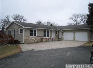 7454 SW 32nd Ave, Owatonna, MN 55060