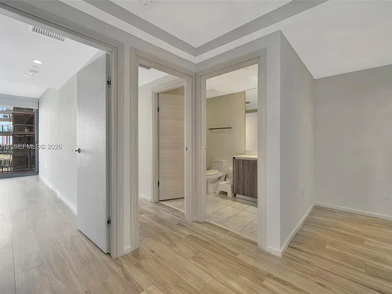 801 S Miami Ave #2909 — Photo 22
