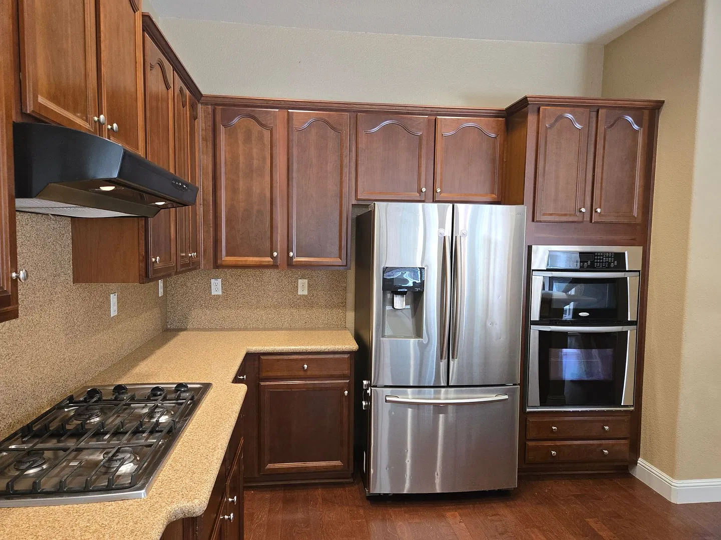 Folsom Home for rent. — Photo 2