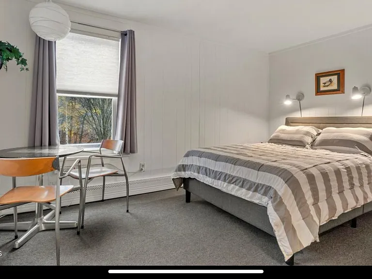 154 Main St #1 — Photo 4