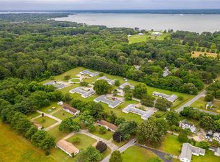 6841 Claudia Dr, Hayes, VA 23072