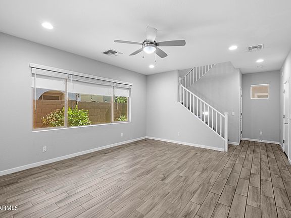 2nd image of 4717 E BARBARITA Avenue