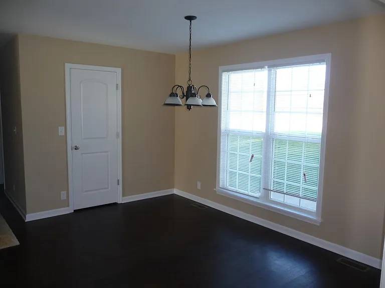 3422 Stony Farm Dr — Photo 8