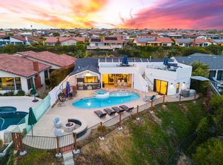 1597 Calle Alta, La Jolla, CA 92037