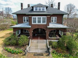 585 2nd St, Butler, PA 16001