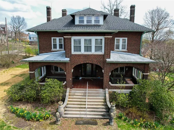 585 2nd St, Butler, PA 16001