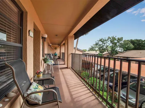 2808 60th Ave W APT 1722, Bradenton, FL 34207
