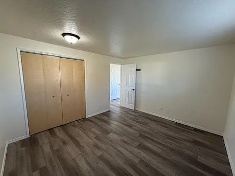 8822 E Michielli Ave — Photo 7
