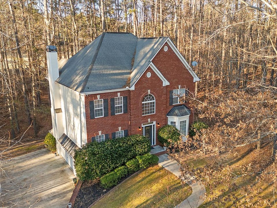 1st image of 4051 Golfview Ct