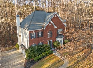 4051 Golfview Ct, Villa Rica, GA 30180