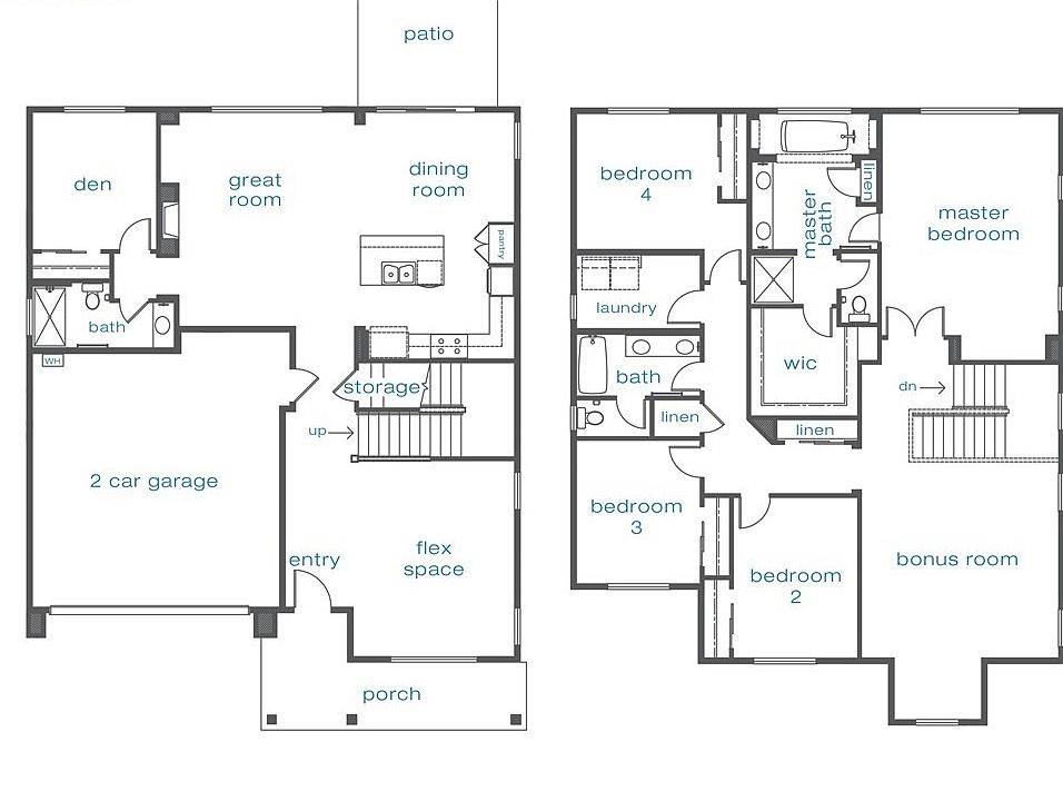 2nd image of 22262 9th Dr SE #07-S