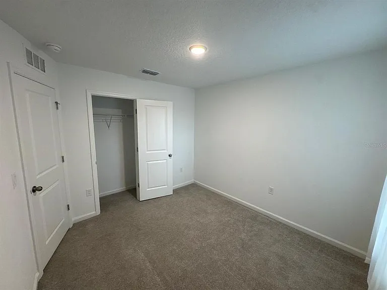 1183 Boardwalk Pl — Photo 21