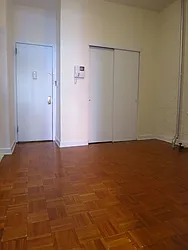 Rented by City & Suburban