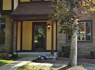 5813 Oak Bucket Ct, Burke, VA 22015