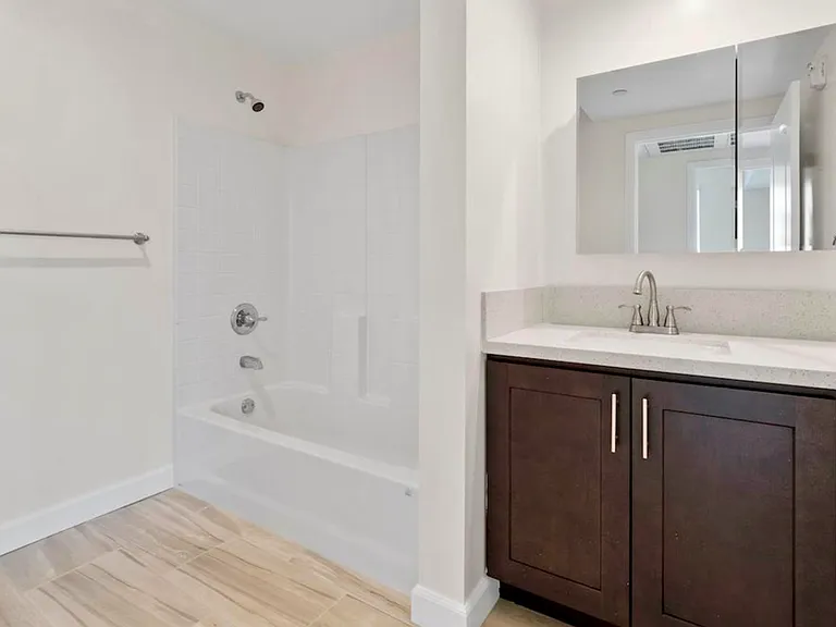 5222 Vantage Ave #301 — Photo 3