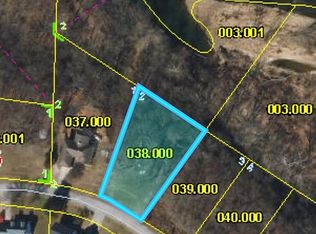 2 Dollar St, Clever, MO 65631