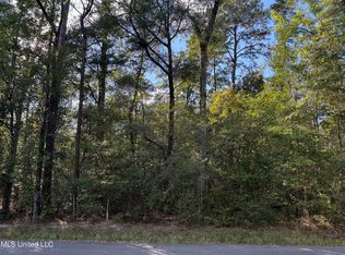 Biloxi Dr LOT 161, Lucedale, MS 39452
