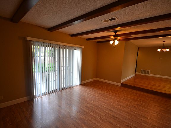 5th image of 7749 Quinby Way
