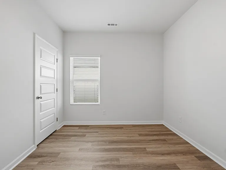 6141 Feather Way SE — Photo 18