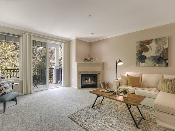 3rd image of 16125 Juanita Woodinville Way NE Unit 1516
