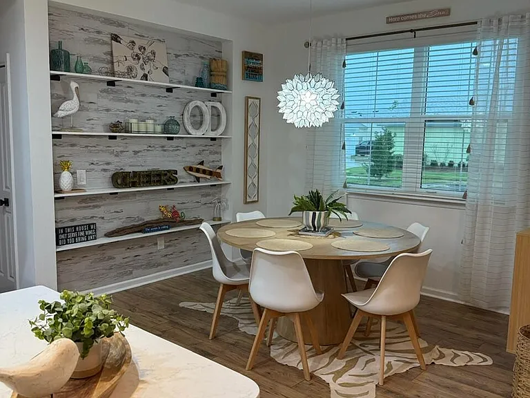 8661 Shell Sink Dr — Photo 12