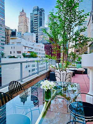 Rented by Oxford Property Group | media 76