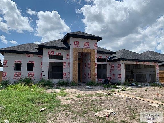 3rd image of 9137 Lake Charles Dr