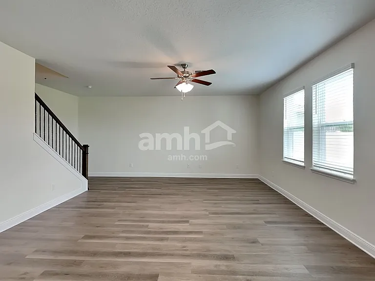 1045 Heavenly Dr — Photo 6