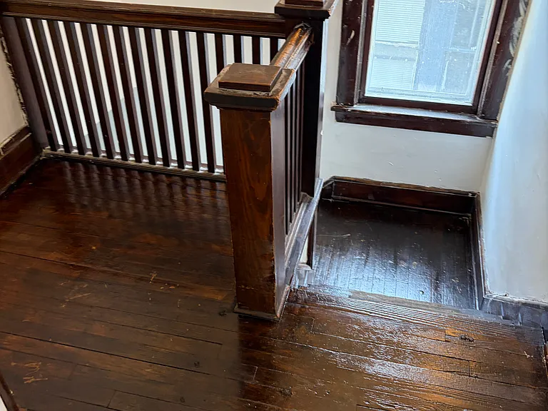 57 Zittel St #2 — Photo 9