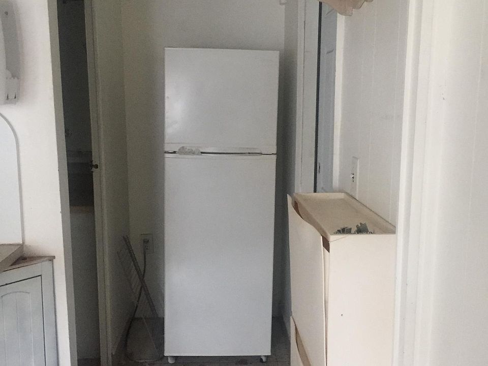 1st image of 0 Northwest Blvd