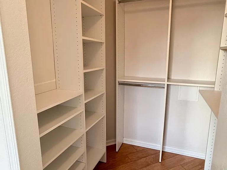 12965 Positano Cir #201 — Photo 38