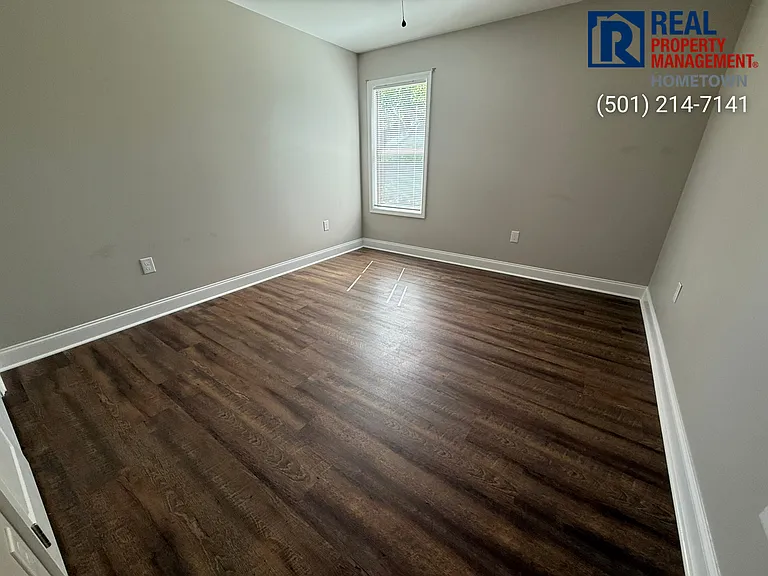873 Jane Dr — Photo 12
