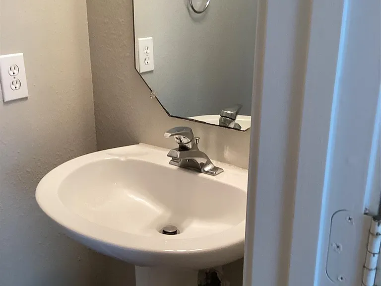 46 Wineberry Pl — Photo 24