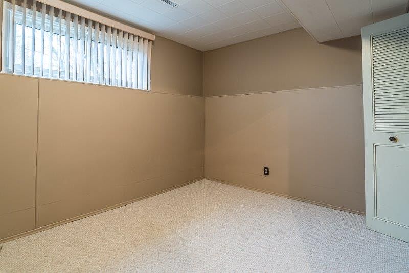 Calgary House for rent - 4 Bedrooms — photo 15