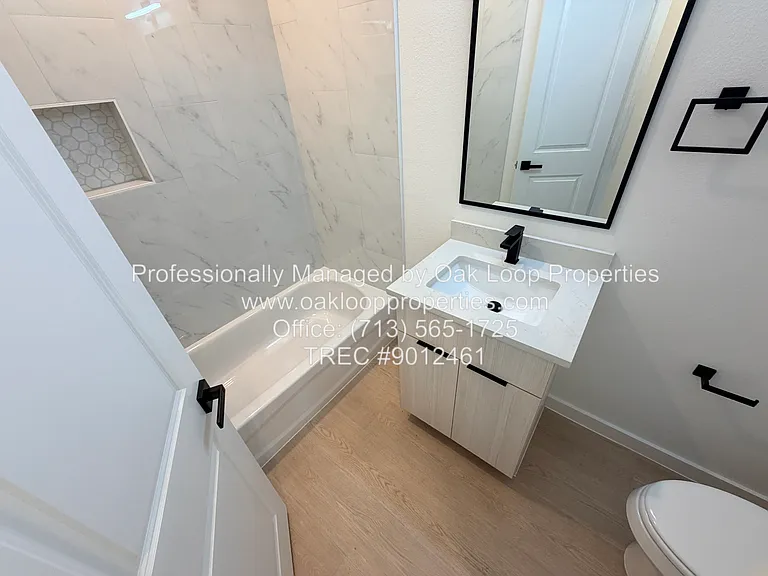 1031 N Ln #B — Photo 20