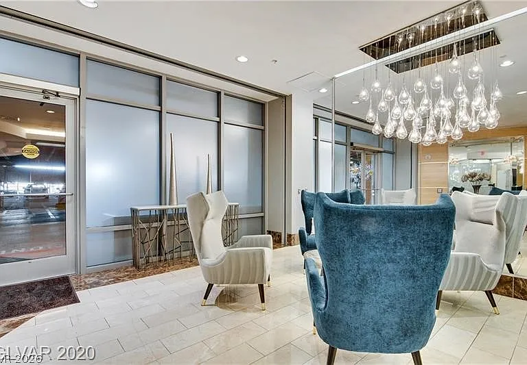 200 W Sahara Ave #807 — Photo 25