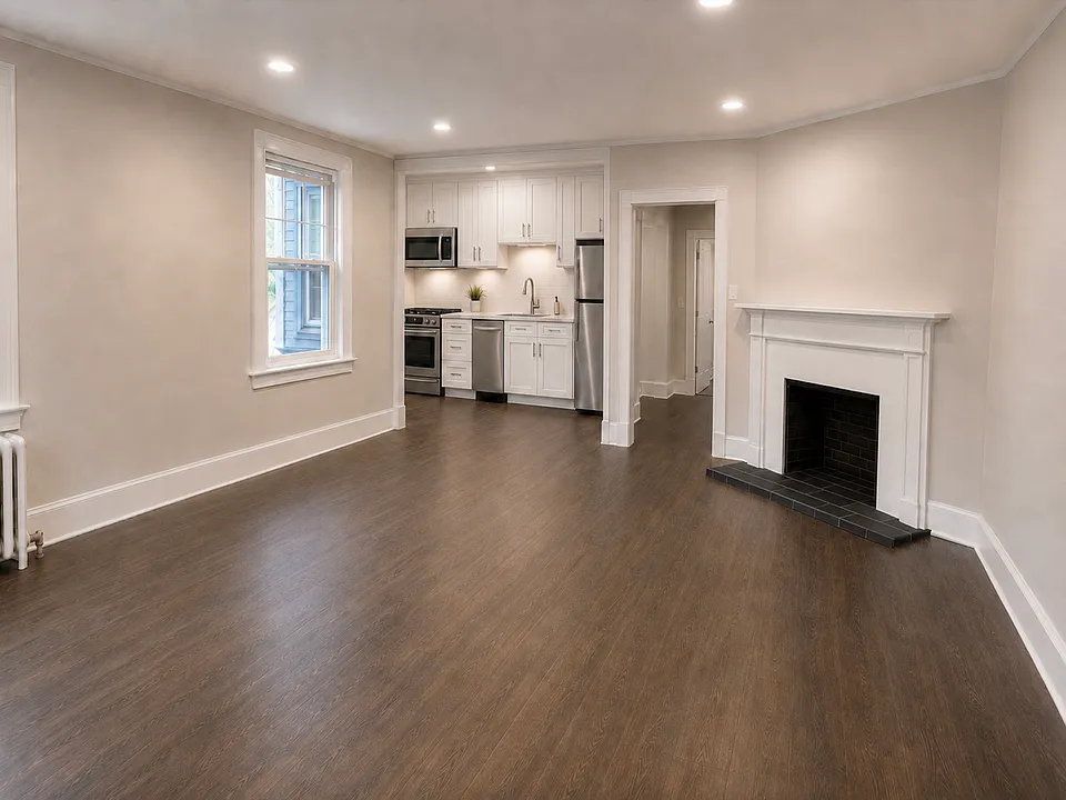 23 Euclid Ave #2