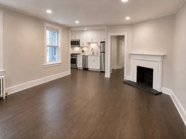 23 Euclid Ave, Summit, NJ